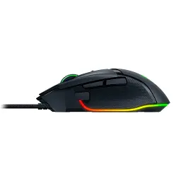 Мишка RAZER Basilisk V3 (RZ01-04000100-R3M1) - мініатюра 3