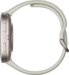 Смарт-годинник Amazfit Bip 6 Stone (UA) - мініатюра 4