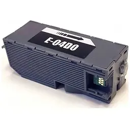 Контейнер для відпрацьованих чорнил Epson EcoTank ET-7700/ET-7750/ L7160/L7180/L7188 Premium Quality (70264164)