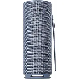 Портативна акустика Huawei Sound Joy 2 Isle Blue [140195] - мініатюра 2