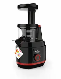 Tefal ZC150838 - мініатюра 3