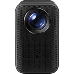 Мультимедійний проектор Xiaomi Smart Projector L1 Pro (BHR9588EU) [130039] - мініатюра 3