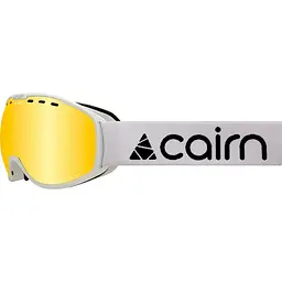 Маска Cairn Blaze L SPX1 Cat.1 Білий