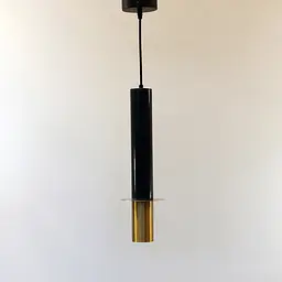 Підвісний світильник Friendlylight Agesta PD FL3077 - мініатюра 4