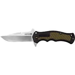 Ніж Cold Steel Crawford Model 1