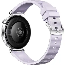 Смарт-годинник Huawei Watch GT 6 41 mm Purple (Konsu-B19FC) [153422] - мініатюра 3