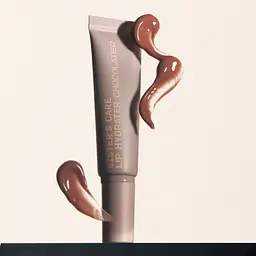 Бальзам для губ Sister`s Aroma Care Lip Hydrater Chocolatier 10 мл - мініатюра 3