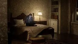 Гра PS5 Resident Evil Requiem (5055060993538) - мініатюра 6