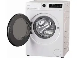 Прально-сушильна машина Candy ProWash&Dry 300 GWD 474SB7-S - мініатюра 4