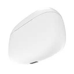 Навушники TWS Ergo BS-730 Sticks Nano 2 White (BS-730W) UA - мініатюра 4