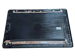 Кришка матриці для ноутбука HP 250 G6 255 G6 15-RA 15-BW 15-BS 15-BR 15-RB 924900-001 чорний - мініатюра 2