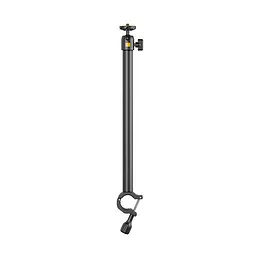 Штатив-тримач Ulanzi Vijim Desktop Extendable Light Stand (UV-2487 LS02) (2487) - мініатюра 5