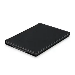 Чохол ArmorStandart для Amazon Kindle Paperwhite 11th Gen 2021 Black (ARM60749) - мініатюра 5