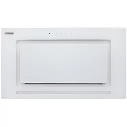 Витяжка вбудована Eleyus INTEGRA 800 LED 52 WH - мініатюра 4