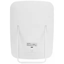 Дзеркало для макіяжу з LED підсвіткою Xiaomi Jordan-Judy Tri-color Makeup Mirror 9.5" (NV505) - мініатюра 4