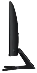 Монітор Samsung 27" LS27D390GAIXUA teh0026651 - мініатюра 7
