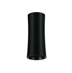 Накладной светильник 903COB-X01B LED 5W 4000K