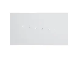 Витяжка Bosch DWK65DK20 - мініатюра 2