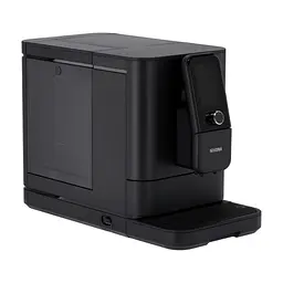 Кофемашина Nivona NIVO8101 - миниатюра 4