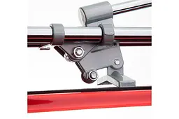 Плиткоріз ручний Intertool 300 мм HT-0342 - мініатюра 6