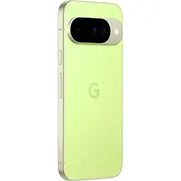 Смартфон Google Pixel 10 12/256GB Lemongrass [144011] - мініатюра 5