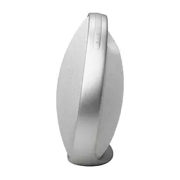 Акустична система Harman/Kardon Onyx Studio 9 Grey (HKOS9GRYEP) - мініатюра 2