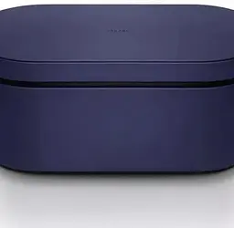 Мультистайлер Dyson Airwrap Complete Long HS05 Fuchsia/Nickel (033516) - мініатюра 7