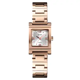 Наручные часы женские 1388RG Rose Gold Skmei acs0030779
