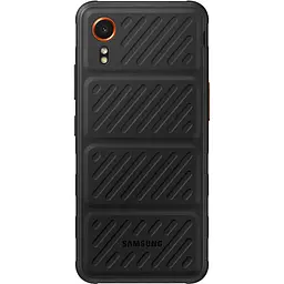 Смартфон Samsung Galaxy Xcover 7 6/128GB Black [SM-G556BZKDEUC] UA-UCRF [121270] - мініатюра 5