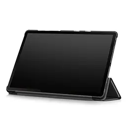 Чохол Primo для планшета Samsung Galaxy Tab S6 10.5" 2019 (SM-T860 / SM-T865) Slim don't Touch - мініатюра 5