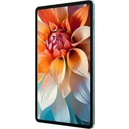 Планшет Blackview Tab 18 8/256Gb Green LTE (Global Version) - мініатюра 3
