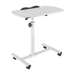 Компьютерный стол ITechMount для ноутбука TS-9 (TS-9)