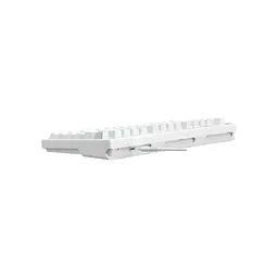 Клавіатура A4Tech Bloody AT75 USB RGB UA White (4711421002776) - мініатюра 7