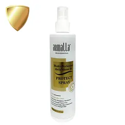 Armalla Multi-Perfector Spray 250 ml Спрей для сяяння та відновлення фарбованого волосся Армалла