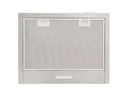 Витяжка купольна ELEYUS WELLA 1000 LED 60 IS - мініатюра 9
