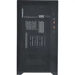 Корпус для ПК FSP ( смT580B) - мініатюра 2