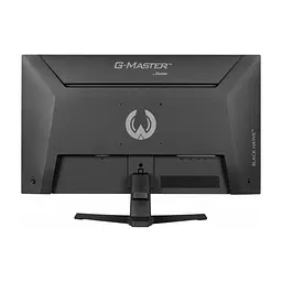 Монітор iiyama G2741HSU-B1 - мініатюра 5