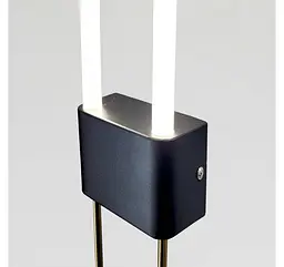 Бра Artlight 6473BK - мініатюра 4