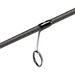 Спінінг Favorite Rapid RAPTZ-662UL-T 1.98 м 2-7 г Fast - мініатюра 2