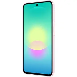 Смартфон Samsung Galaxy A27 5G 8/256GB Light Pink (SM-A276BLICEUC) - мініатюра 4