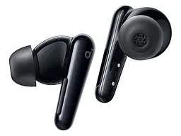 Навушники TWS ANKER SoundCore Liberty 4 Pro Black (A3954G11) - мініатюра 4