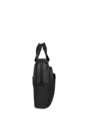 Сумка Для Пк 14,1" Samsonite MYSIGHT BLACK 38x27,5x7 KF9*09001 - мініатюра 7
