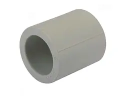 Муфта EUROPRODUCT d 20мм