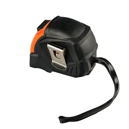 Рулетка магнітна Standard 3м×16мм GRAD (3823785) - мініатюра 5