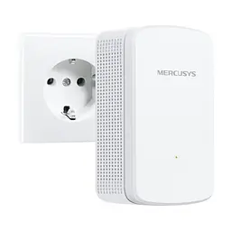 Ретранслятор Mercusys ME20 - мініатюра 4