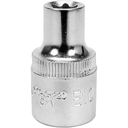 Торцева головка Yato YT-05220