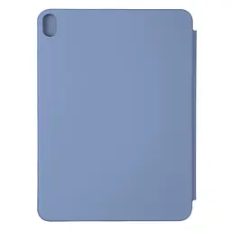 Чохол-книжка ArmorStandart Smart Case для Apple iPad Air 10.9` (2020-2022)/Air 11` (2024-2026)/Pro 11` (2020-2022) Light Violet (ARM78148) [118416] - мініатюра 2