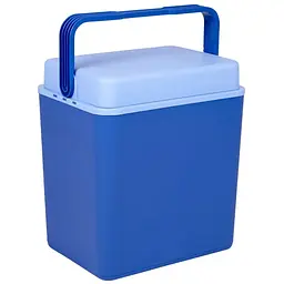 Термобокс Bo-Camp Arctic 32 Liters Blue (6702875)