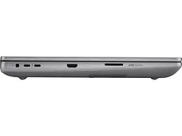 Ноутбук HP ZBook Fury G1i 16 (5F9U4ES) - мініатюра 7