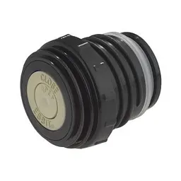 Термос Esbit VF500ML-OG olive green (017.0315) - мініатюра 5